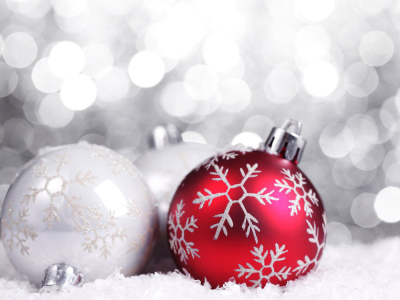 Рабочий график на декабрь 2025 - январь 2026