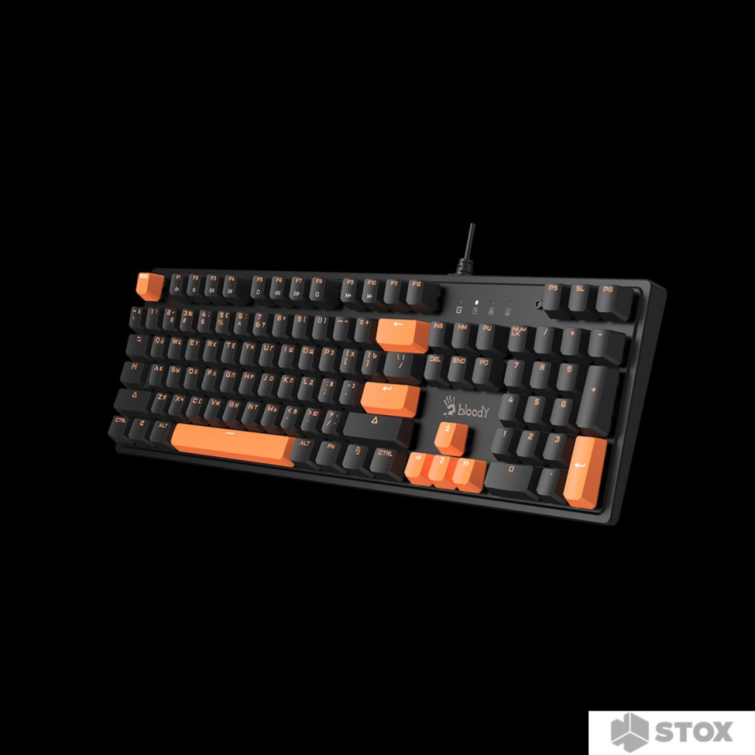 Bloody s510rp. Клавиатура bloody s510n icy white. Игровая клавиатура a4tech bloody s510rp черный. Bloody s510. A4tech bloody s510r.